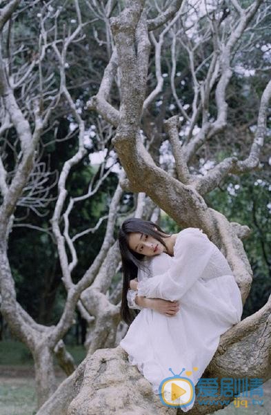 龚婉怡气质写真 龚婉怡高清写真_龚婉怡高清剧照