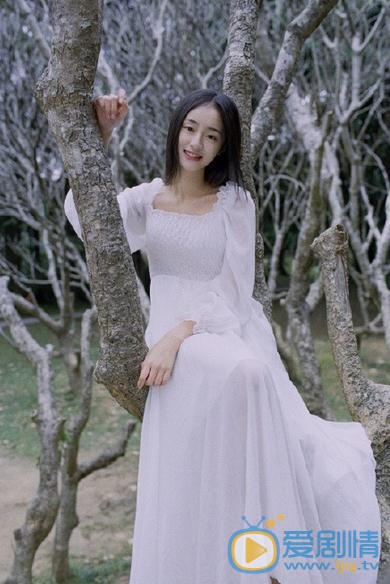 龚婉怡气质写真 龚婉怡高清写真_龚婉怡高清剧照