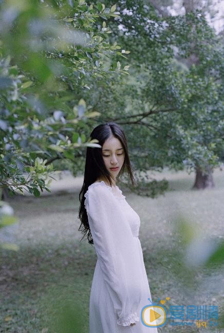 龚婉怡气质写真 龚婉怡高清写真_龚婉怡高清剧照