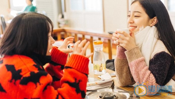 龚婉怡闺蜜写真 龚婉怡高清写真_龚婉怡高清剧照