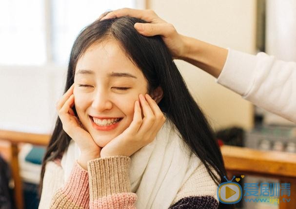 龚婉怡闺蜜写真 龚婉怡高清写真_龚婉怡高清剧照