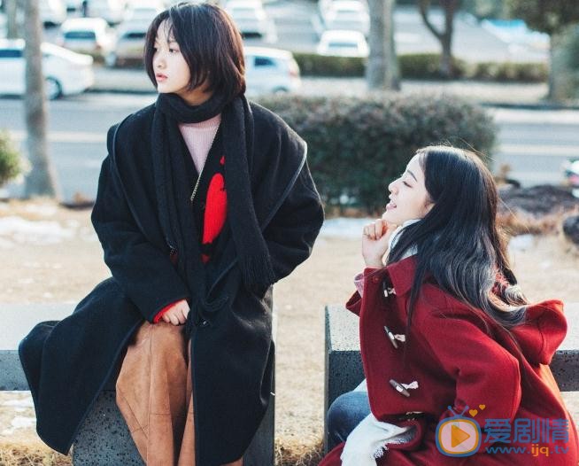 龚婉怡闺蜜写真 龚婉怡高清写真_龚婉怡高清剧照