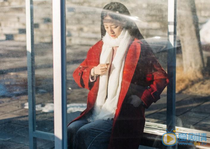 龚婉怡济州岛写真 龚婉怡高清写真_龚婉怡高清剧照