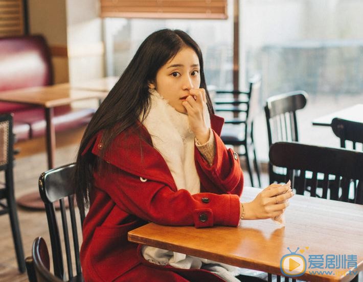 龚婉怡济州岛写真 龚婉怡高清写真_龚婉怡高清剧照