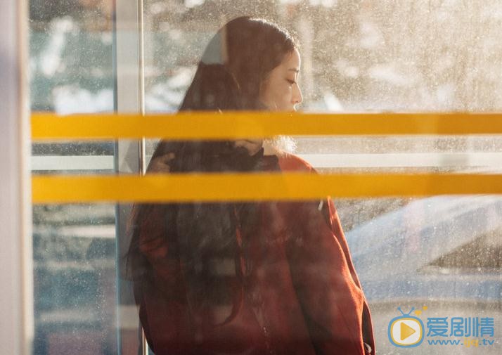 龚婉怡济州岛写真 龚婉怡高清写真_龚婉怡高清剧照