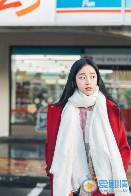 龚婉怡济州岛写真 龚婉怡高清写真_龚婉怡高清剧照