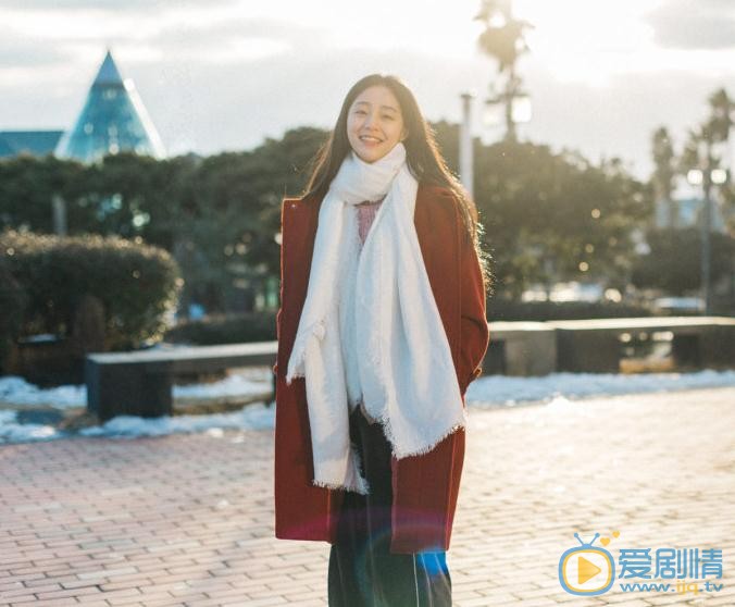 龚婉怡济州岛写真 龚婉怡高清写真_龚婉怡高清剧照