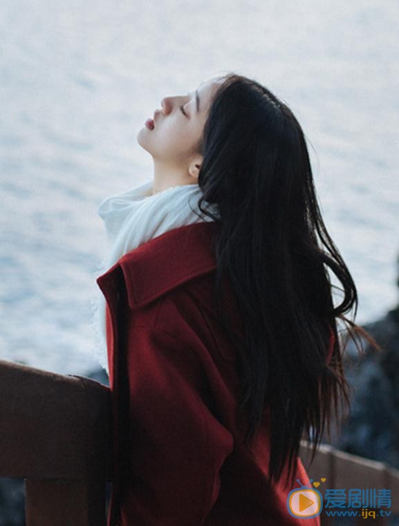 龚婉怡济州岛写真 龚婉怡高清写真_龚婉怡高清剧照