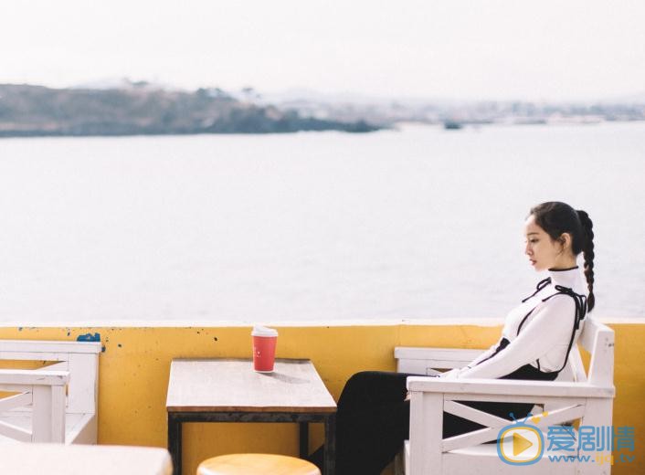 龚婉怡济州岛写真 龚婉怡高清写真_龚婉怡高清剧照