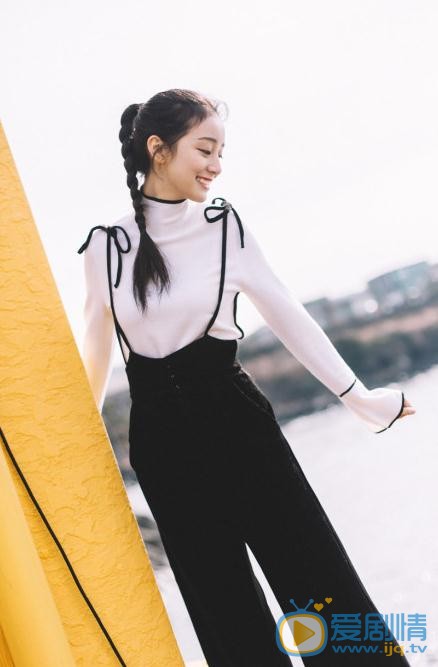 龚婉怡济州岛写真 龚婉怡高清写真_龚婉怡高清剧照