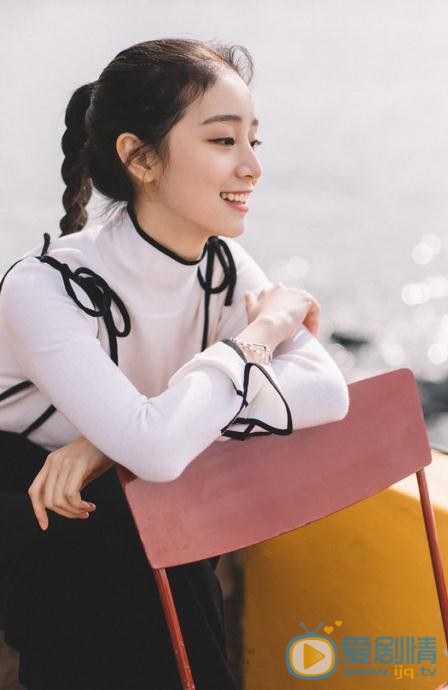 龚婉怡济州岛写真 龚婉怡高清写真_龚婉怡高清剧照
