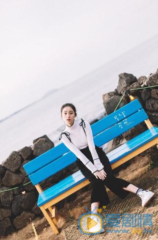 龚婉怡济州岛写真 龚婉怡高清写真_龚婉怡高清剧照