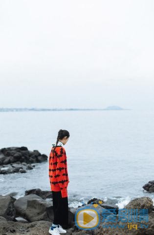 龚婉怡济州岛写真 龚婉怡高清写真_龚婉怡高清剧照