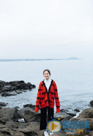 龚婉怡济州岛写真 龚婉怡高清写真_龚婉怡高清剧照