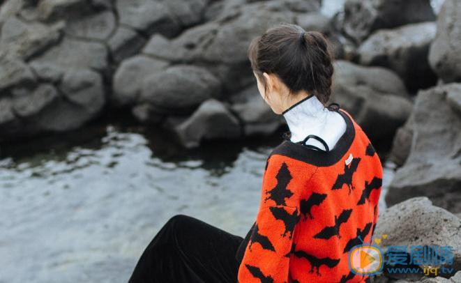 龚婉怡济州岛写真 龚婉怡高清写真_龚婉怡高清剧照