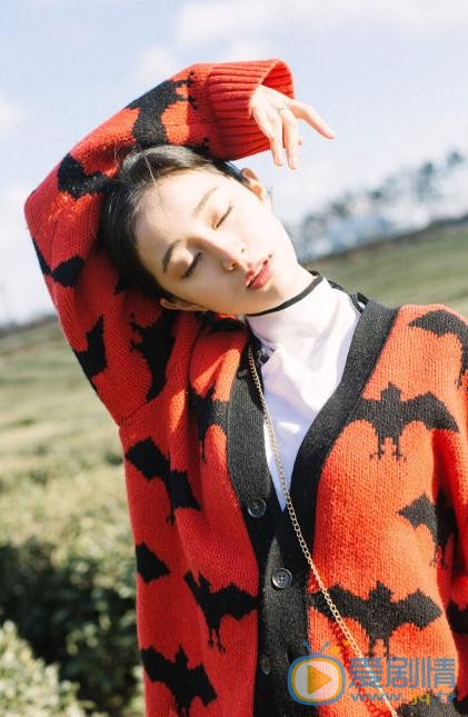 龚婉怡济州岛写真 龚婉怡高清写真_龚婉怡高清剧照