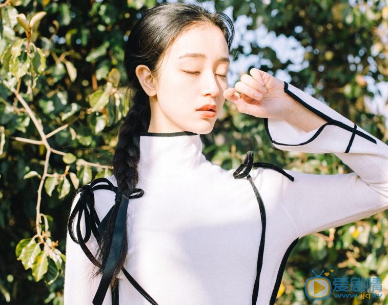 龚婉怡济州岛写真 龚婉怡高清写真_龚婉怡高清剧照