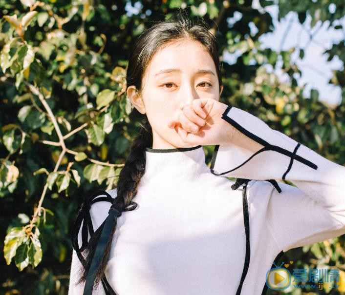 龚婉怡济州岛写真 龚婉怡高清写真_龚婉怡高清剧照