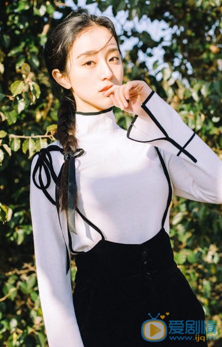龚婉怡济州岛写真 龚婉怡高清写真_龚婉怡高清剧照