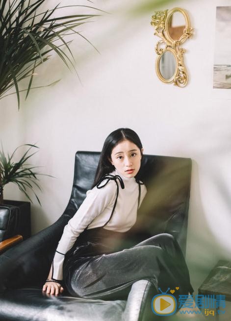 龚婉怡济州岛写真 龚婉怡高清写真_龚婉怡高清剧照