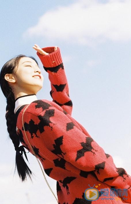 龚婉怡济州岛写真 龚婉怡高清写真_龚婉怡高清剧照