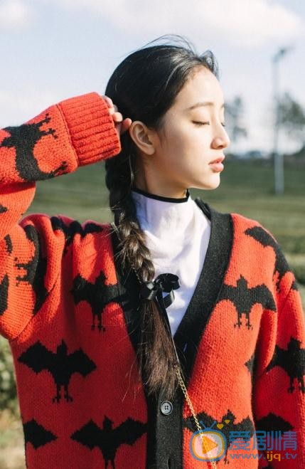 龚婉怡济州岛写真 龚婉怡高清写真_龚婉怡高清剧照