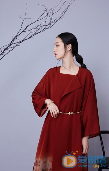 龚婉怡气质写真 龚婉怡高清写真_龚婉怡高清剧照