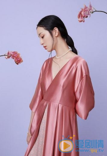 龚婉怡气质写真 龚婉怡高清写真_龚婉怡高清剧照