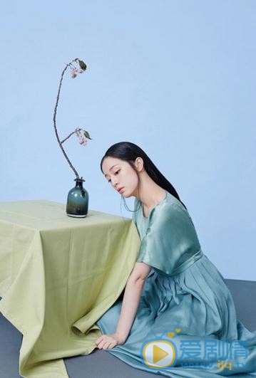 龚婉怡气质写真 龚婉怡高清写真_龚婉怡高清剧照
