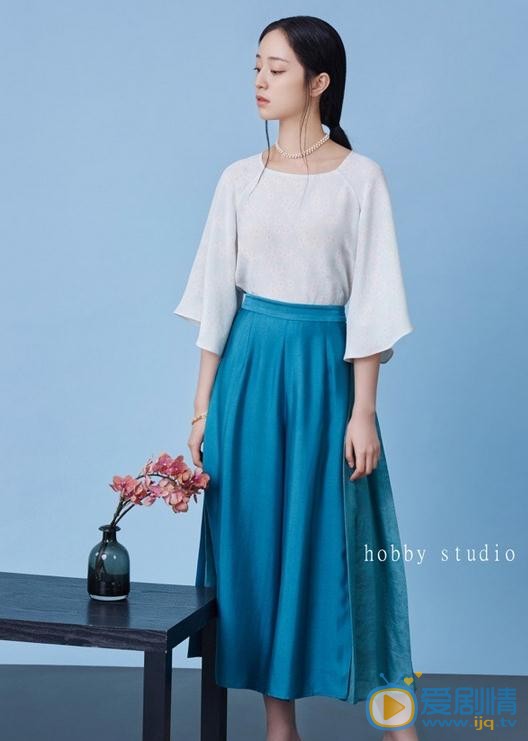 龚婉怡气质写真 龚婉怡高清写真_龚婉怡高清剧照