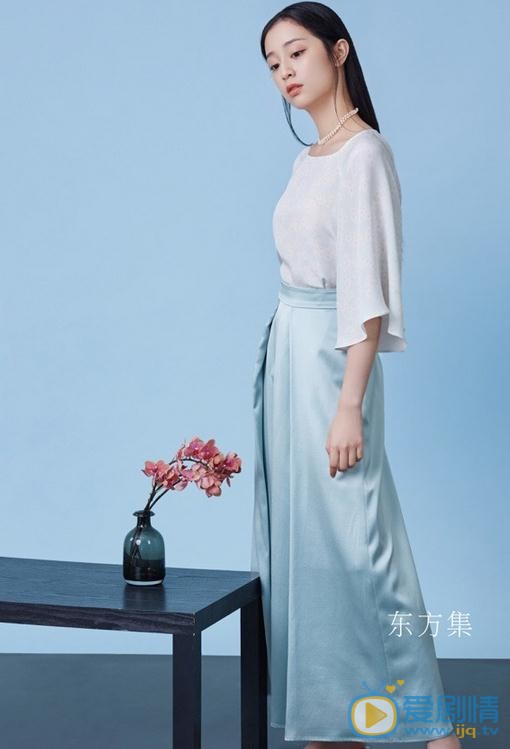 龚婉怡气质写真 龚婉怡高清写真_龚婉怡高清剧照