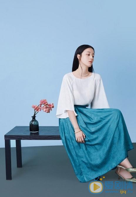 龚婉怡气质写真 龚婉怡高清写真_龚婉怡高清剧照