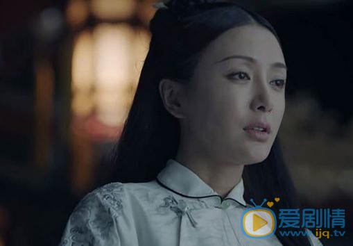 延禧攻略富察皇后为什么自杀？揭秘富察皇后自杀的原因