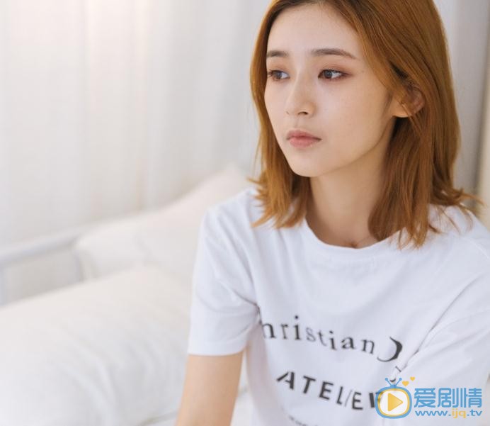 郭小炜气质写真 郭小炜高清写真_郭小炜高清剧照