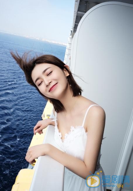 郭小炜气质写真 郭小炜高清写真_郭小炜高清剧照