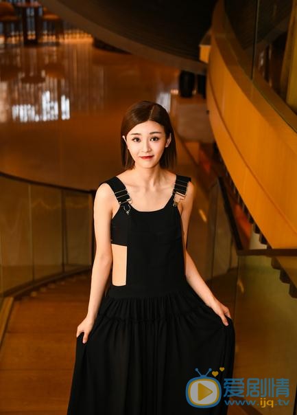 郭小炜活动照 郭小炜高清写真_郭小炜高清剧照