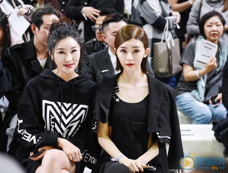 郭小炜活动照 郭小炜高清写真_郭小炜高清剧照