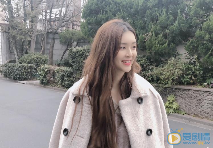 郭小炜休闲写真 郭小炜高清写真_郭小炜高清剧照