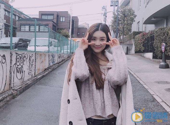 郭小炜休闲写真 郭小炜高清写真_郭小炜高清剧照