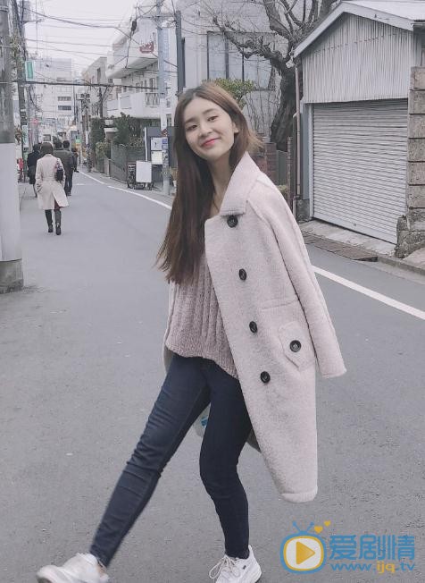 郭小炜休闲写真 郭小炜高清写真_郭小炜高清剧照