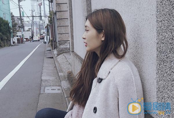 郭小炜休闲写真 郭小炜高清写真_郭小炜高清剧照