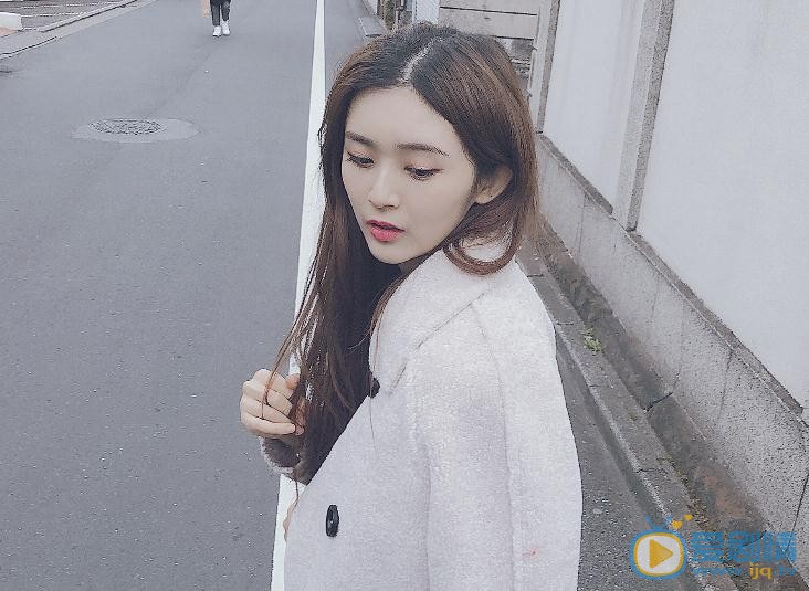 郭小炜休闲写真 郭小炜高清写真_郭小炜高清剧照