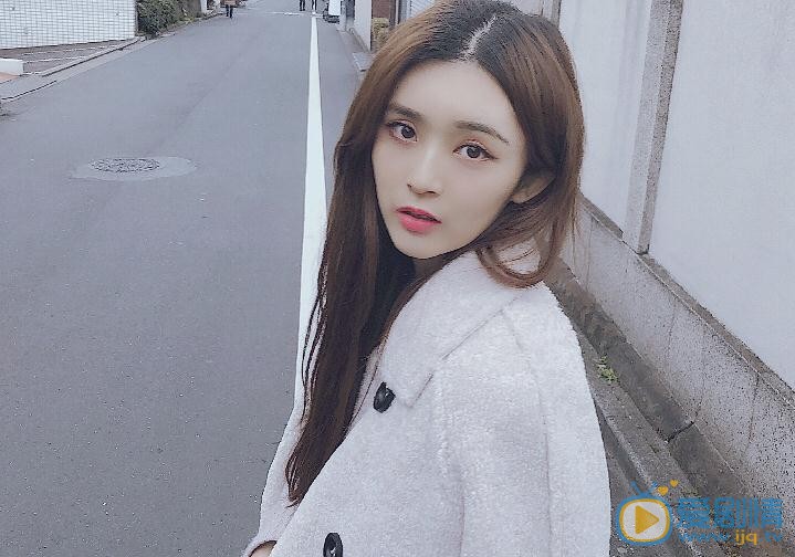 郭小炜休闲写真 郭小炜高清写真_郭小炜高清剧照