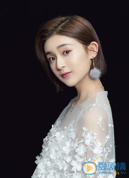 郭小炜气质写真 郭小炜高清写真_郭小炜高清剧照