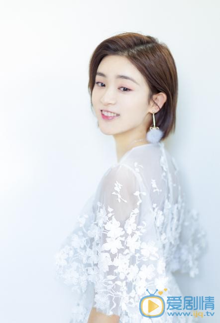 郭小炜气质写真 郭小炜高清写真_郭小炜高清剧照