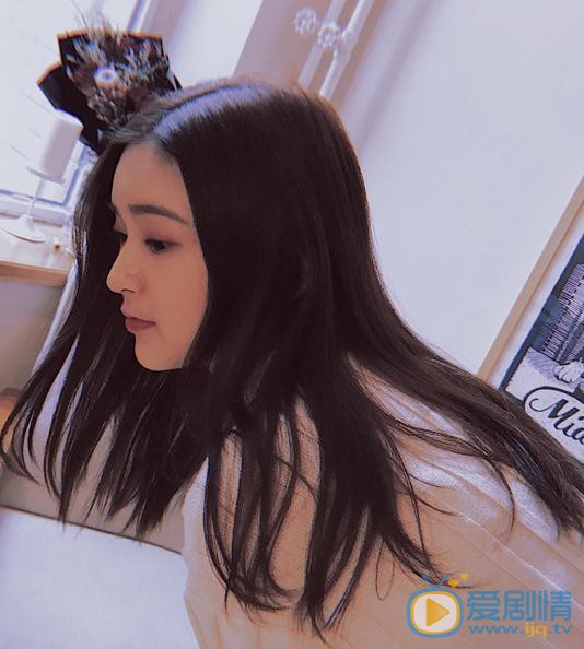 郭小炜休闲写真 郭小炜高清写真_郭小炜高清剧照