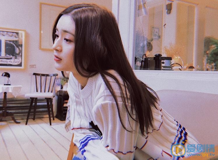 郭小炜休闲写真 郭小炜高清写真_郭小炜高清剧照