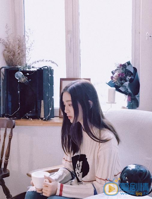 郭小炜休闲写真 郭小炜高清写真_郭小炜高清剧照