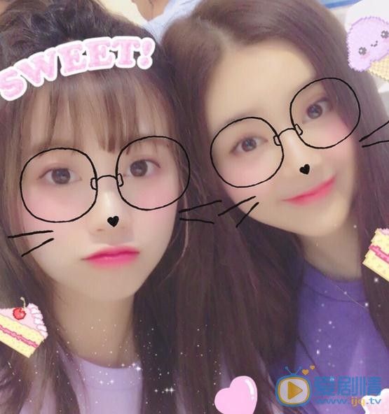 郭小炜与人合照 郭小炜高清写真_郭小炜高清剧照