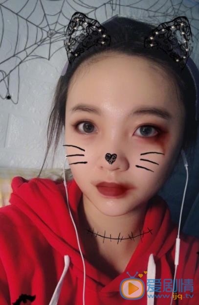 林妙可近照 林妙可高清写真_林妙可高清剧照
